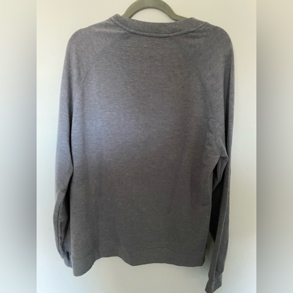 Harry Potter crewneck - Picture 3 of 4